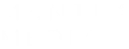 Mantra Media