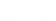 Mantra Media