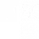 Red Box Web Design