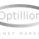 Optillion Internet Marketing