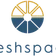 Freshspace