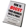 Boost My Profit