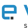 Estie Web Solutions