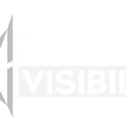 Major Visibility