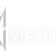 Major Visibility