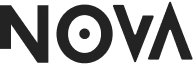 The Nova Lab