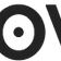 The Nova Lab