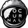 Nocturnal Lab