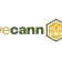 wecann