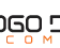 Logo Designs Company