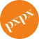 Pixel Pixel