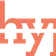 Swhype