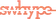 Swhype