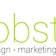 Hotlobster Design