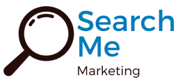 Search Me Marketing