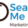 Search Me Marketing