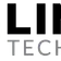 limetechlab