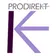 PRODIREKT