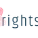 Brightside Digital Engagement