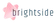 Brightside Digital Engagement