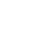 Six One Creative
