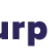 Purple Orbit Ltd