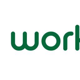 Workrush