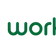 Workrush