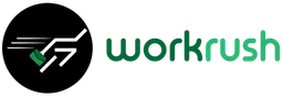 Workrush