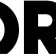 The BIO Agency
