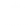 Space Galleon