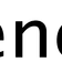 Cavendish Media Limited