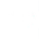 Lucid UX