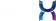 Lucid UX