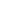 Infinity3 Ltd