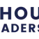 Thought Leadership PR