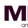 MMT Digital