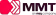 MMT Digital