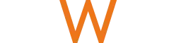 BWP Group Ltd