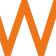 BWP Group Ltd