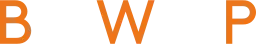 BWP Group Ltd