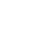 Rippleffect