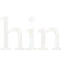 Something Big