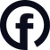 The Fresh Group