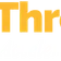 ClickThrough Marketing