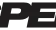 Speed Communications