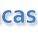 Prospect Connect Limited