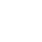 WRG Live