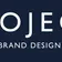 Project Brand Design