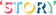 Story UK